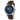 Orologio Maserati epoca cinturino pelle uomo