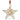 Stella Swarovski Annual Edition Decorazione Festive 2025