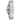Orologio Bulova da donna Surveyor Donna