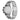 Orologio Citizen Skyhawk U830