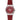 Orologio Swatch STERNENROT