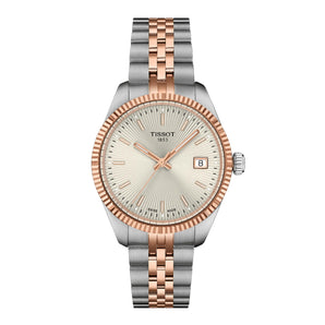 Orologio Tissot Ballade 34mm