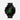 Orologio Garmin Forerunner 55