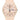 Orologio Swatch ROSE REBEL
