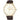 Orologio Citizen Eco-Drive uomo