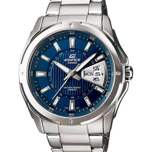 Orologio Casio da uomo EF-129D-2AVEF