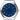 Orologio Swatch NIGHT TWIST