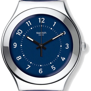 Orologio Swatch NIGHT TWIST