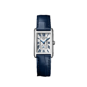 Orologio LONGINES DOLCEVITA