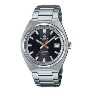 Orologio Casio EFB-109D-1AVEF