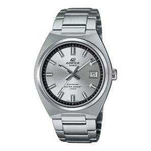 Orologio Casio EFB-109D-7AVEF