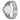 Orologio Citizen Crono Super Titanio 4610