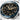 Orologio LONGINES SPIRIT ZULU TIME