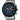 Orologio Caiso Edifice EFR-539D-1A2VUEF