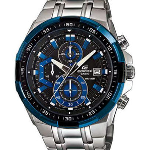 Orologio Caiso Edifice EFR-539D-1A2VUEF