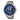 Orologio Casio Edifice
EFR-547D-2AVUEF