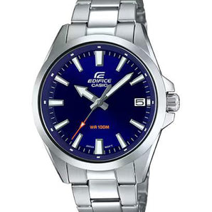 Orologio Casio edifice EFV-100D-2AVUEF