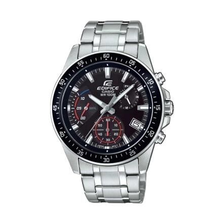 Orologio casio Edifice