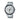 Orologio Casio Edifice