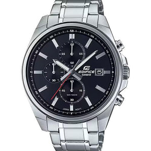 Orologio Casio Edifice