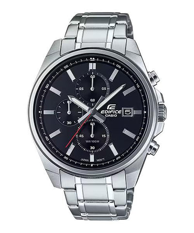 Orologio Casio Edifice