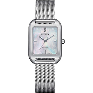 Orologio Citizen Donna