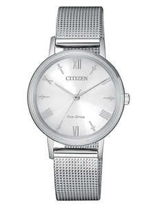 Citizen Eco Drive Donna