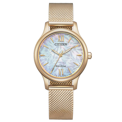 Orologio Citizen Lady