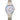 Orologio Citizen donna classic