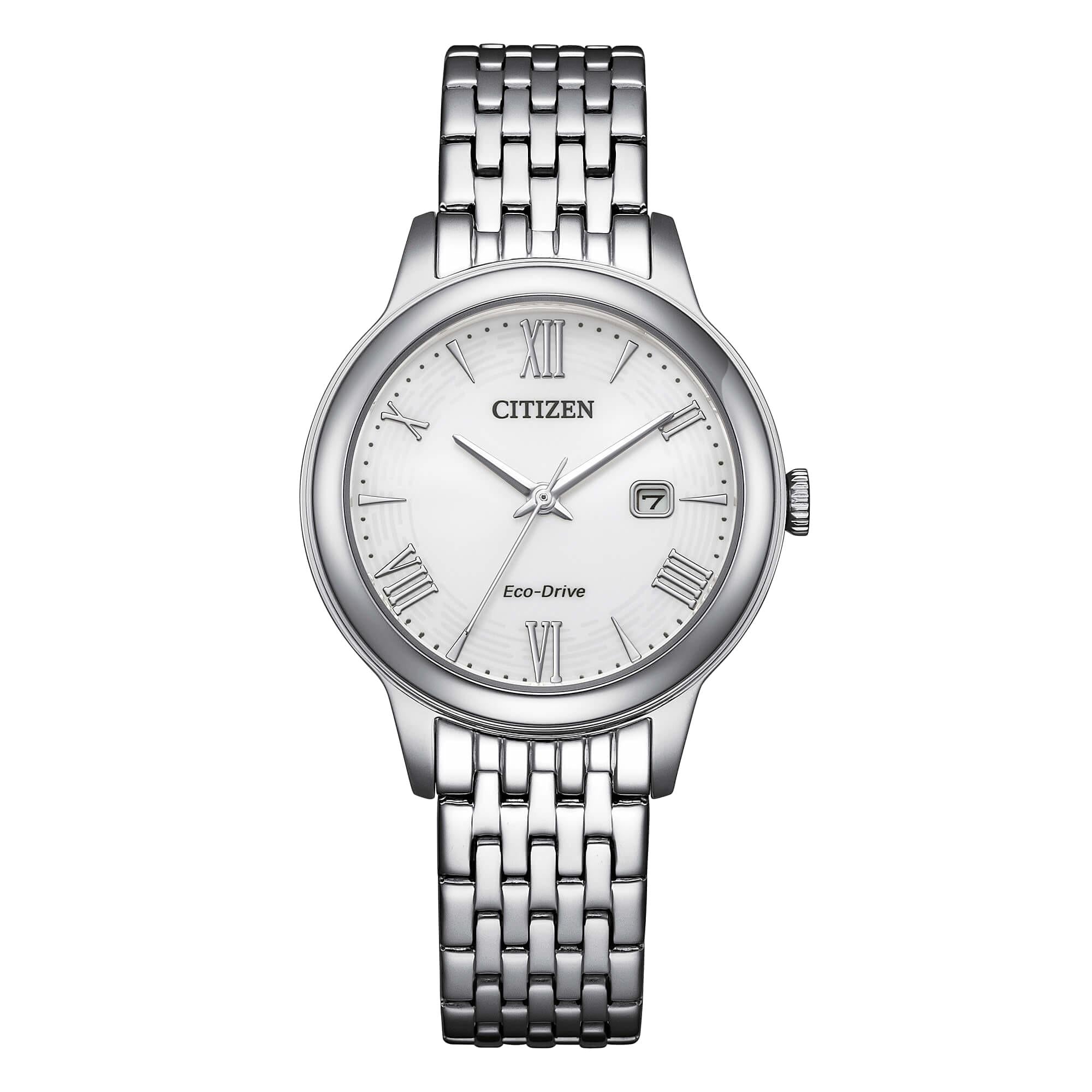 Orologio Citizen Lady