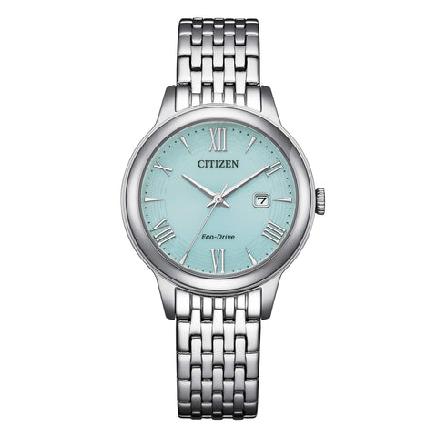 Orologio Citizen Lady