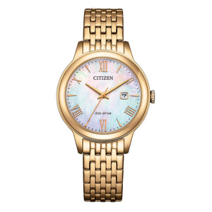 Orologio Citizen Lady