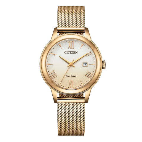 Orologio Citizen Lady