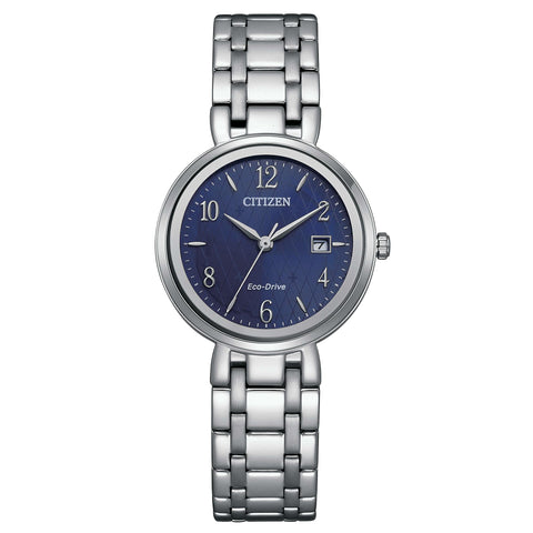 Orologio Citizen collezione Lady