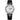 Orologio Citizen donna classic