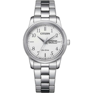 Orologio Citizen donna classic