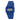 Orologio Casio F-91WB-2A1EF