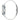 Orologio Bulova Lunar Pilot quadrante bianco e blu