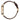 Orologio Citizen Eco-Drive uomo