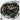 Orologio Longines SPIRIT ZULU TIME