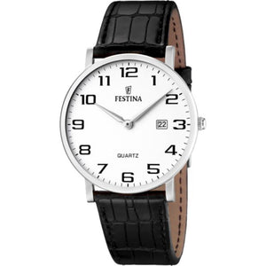 Orologio Festina collezione classico