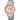 Orologio Festina da donna cinturino acciaio