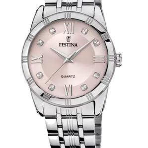 Orologio Festina da donna Mademoiselle