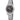 Orologio Festina da donna cinturino acciaio Boyfriend