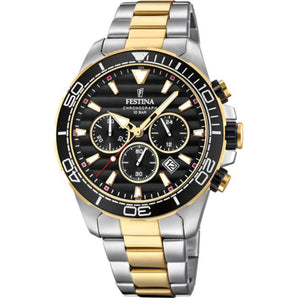 Orologio Festina Prestige