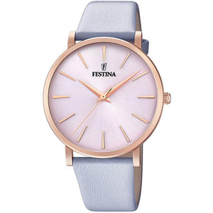 Orologio Festina da donna Boyfriend