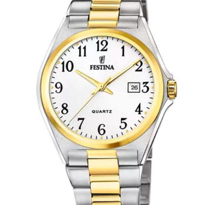 Orologio Festina da uomo