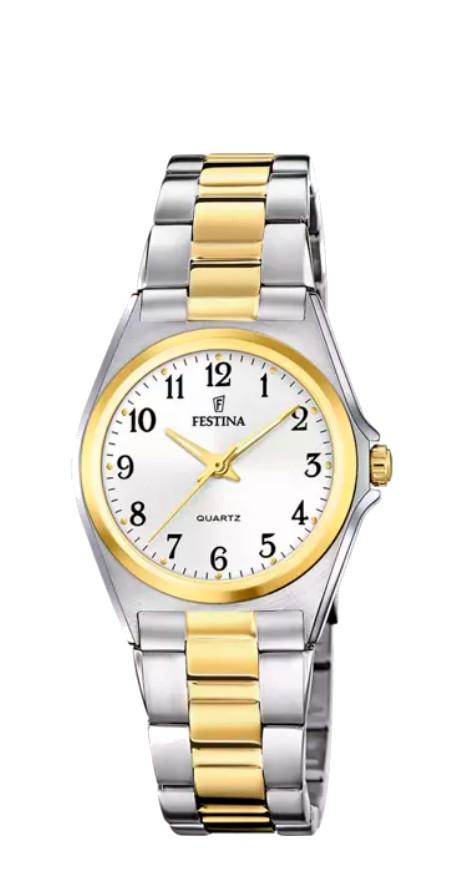 Orologio Festina da donna