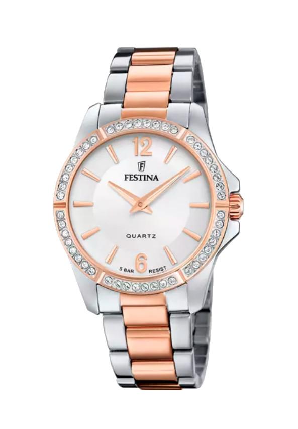 Orologio Festina da donna