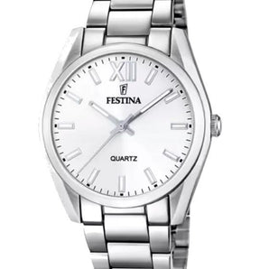 Orologio Festina da donna collezione Alegria